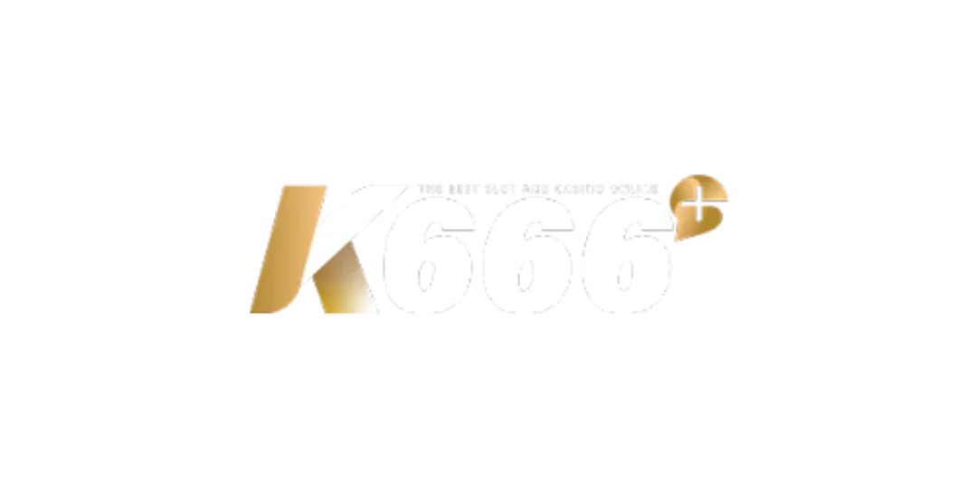 kplus666 เว็บพนันที่เข้าใจคุณ ฝาก-ถอน ได้ตลอด 24 ชม.